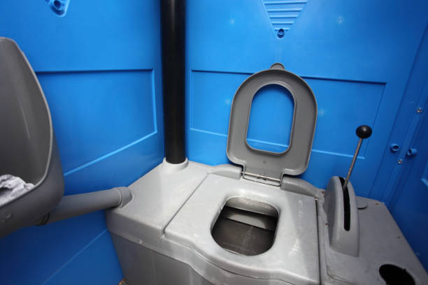  French Mp, CA Porta Potty Rental Pros